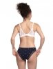 Lama Figi mini bikini L-1482 MB 2-pak